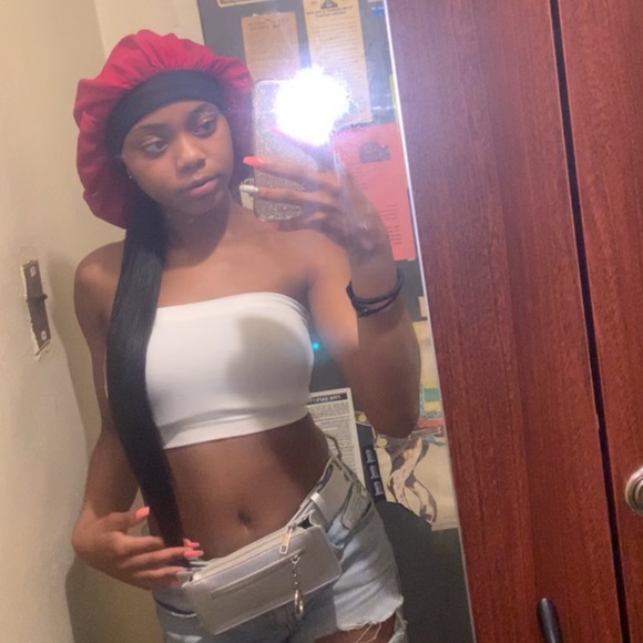 kiyah_0906
